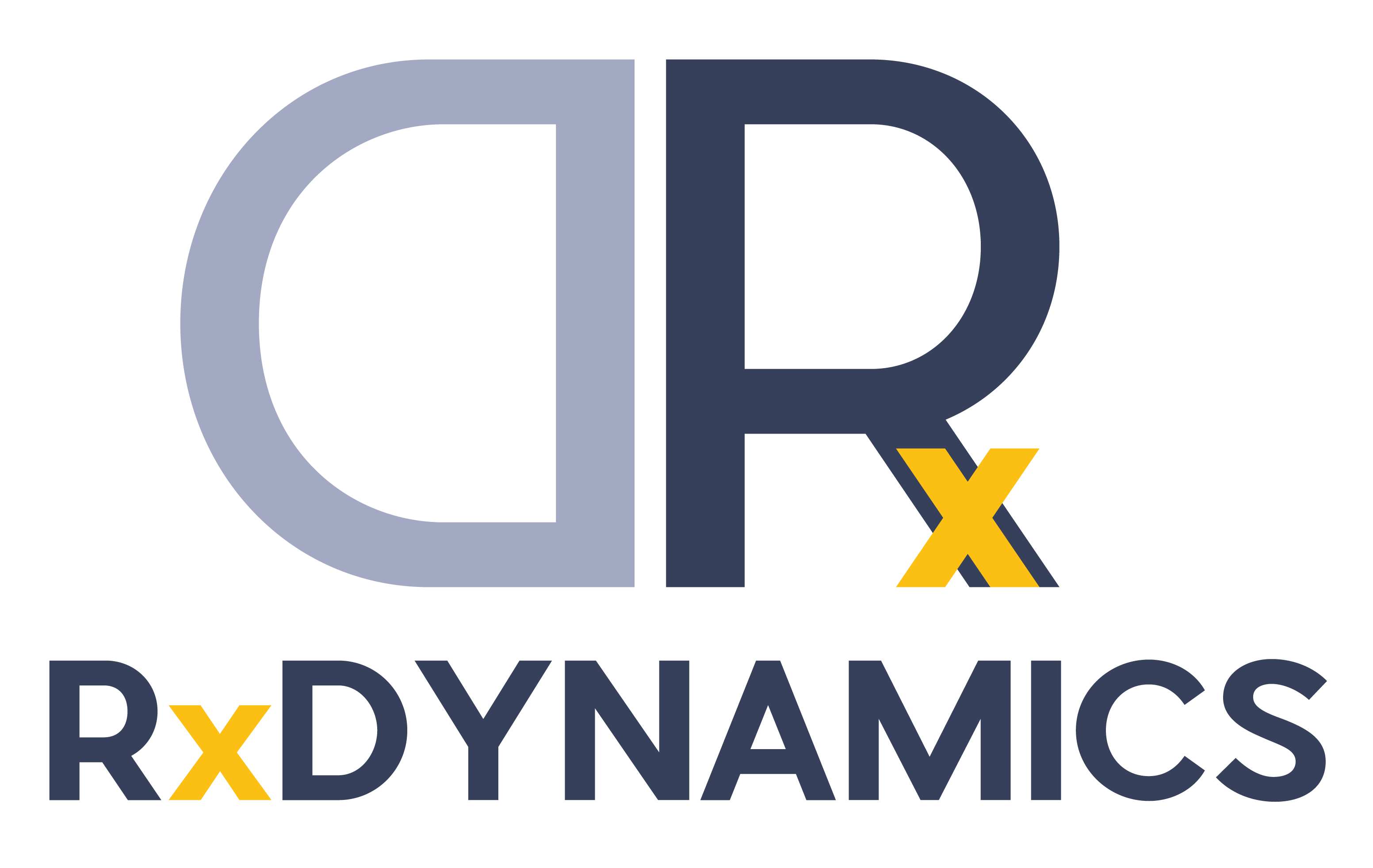 Rx Dynamics